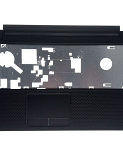 Vỏ laptop Dell Inspiron 15 15R 3521 3531 3537 5521 5537 5535 Vostro 2521 Latitude 3540 - Vỏ C (Mặt phím chuột Đen)
