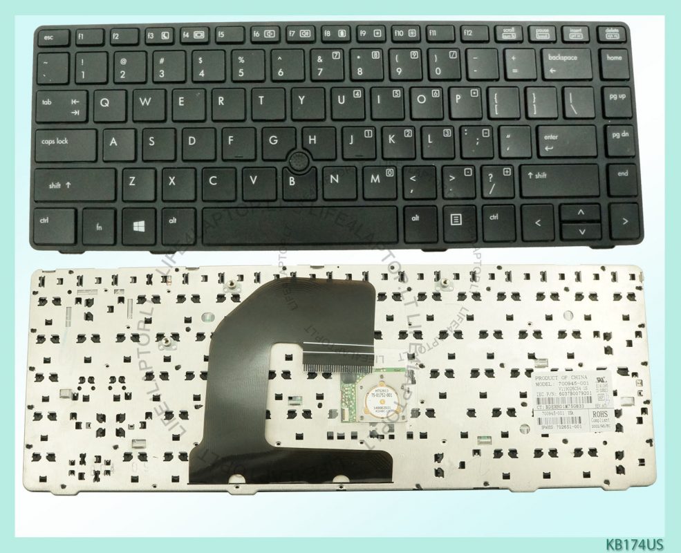 HIENLAPTOP