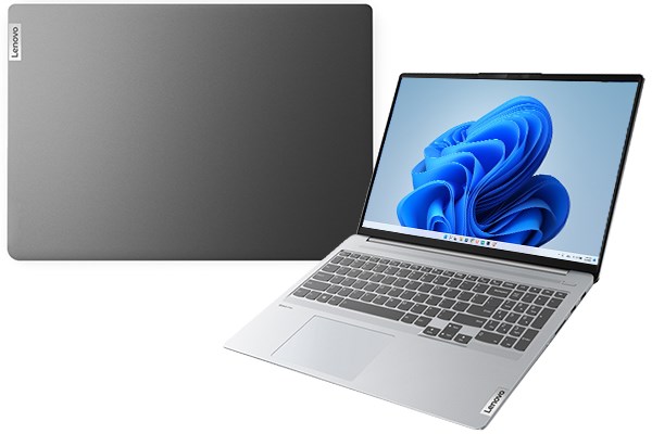 Bàn Phím Laptop Lenovo Thay Lấy Liền】- Hiển Laptop™
