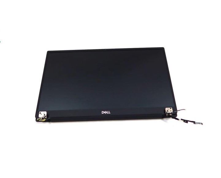 HIENLAPTOP
