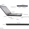 Laptop Cũ Dell Inspiron 3542 (i3-4005U/4GB/120GB/15.6") 8