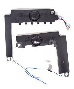Loa laptop Asus VivoBook X509 X509FA X509F X509FJ X509UA X509MA X509JA F509 F509JP F509MA F509UB F509JB F509JA M509 Y5200F Y5000F Y5200FB FL8700 (Jack trắng)