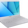 Bàn Phím Laptop Samsung Thay Lấy Liền 5