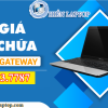 【Sửa Laptop Gateway Lấy Liền】❤️ Hiển Laptop 7