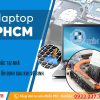 Vệ Sinh Laptop Quận Gò Vấp Lấy Liền 🍀Hiển Laptop 6