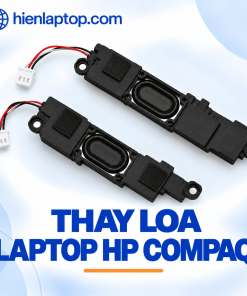 Thay Loa Laptop HP Compaq