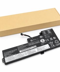 Pin laptop Lenovo ThinkPad T470 T480 01AV489 / 01AV419 / 01AV420 / 01AV421 - 3 cell