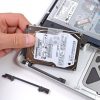 Thay Ổ Cứng SSD Cho Laptop 7
