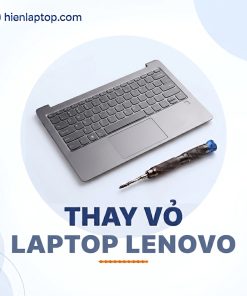 Thay Vỏ Laptop Lenovo Lấy Liền