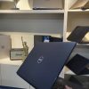 Laptop Cũ Dell Inspiron 3467 (i3-6006U/4GB/SSD 120GB/14.0") 7