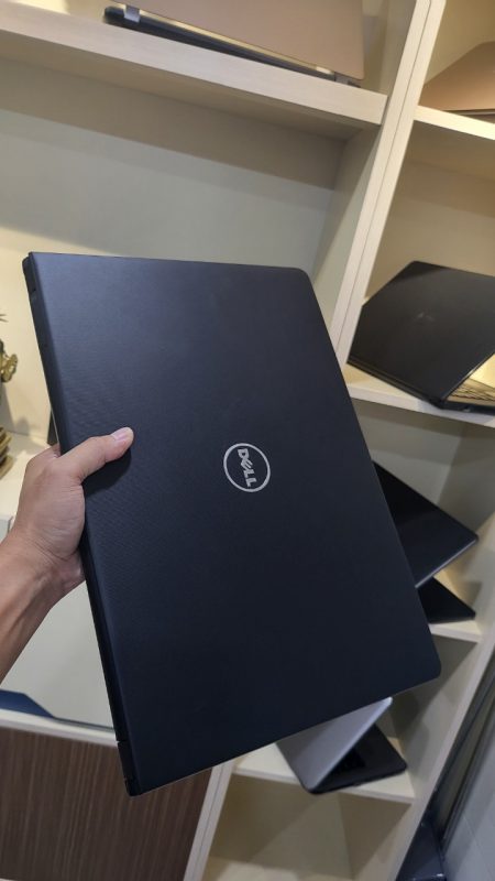HIENLAPTOP