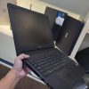 Laptop Cũ Dell Inspiron 3467 (i3-6006U/4GB/SSD 120GB/14.0") 9