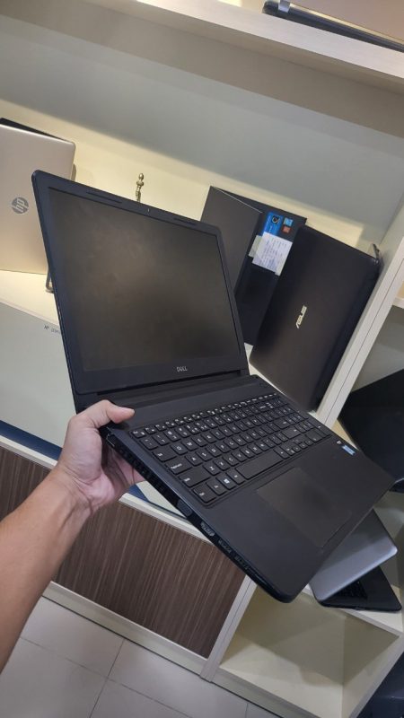 HIENLAPTOP