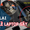 Bản Lề Laptop Asus Thay Lấy Liền 4