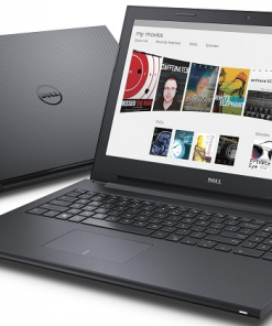 Màn Hình Laptop Dell - Dịch Vụ Thay Màn Hình Laptop Chất Lượng Giá Rẻ Uy Tín