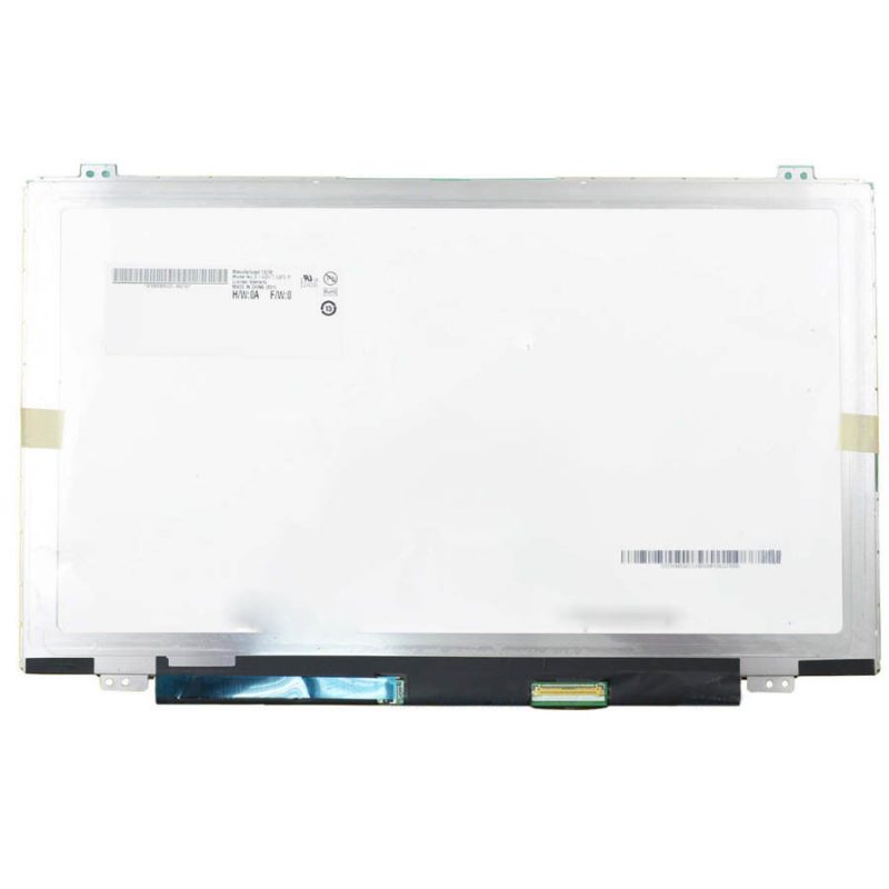 HIENLAPTOP