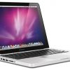 Thay Màn Hình Macbook Air 2021 Lấy Liền 6