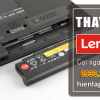 Thay Pin Laptop Lenovo IBM Lấy Liền❤️Hiển Laptop 5