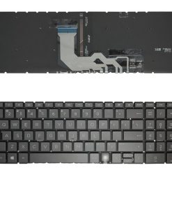 Bàn phím laptop HP Envy 17-CG 17-CG000, 15-ED000, 15-ED0002TX, 15-EE000 (LED, BH 6TH, Vân tay kế ALT)