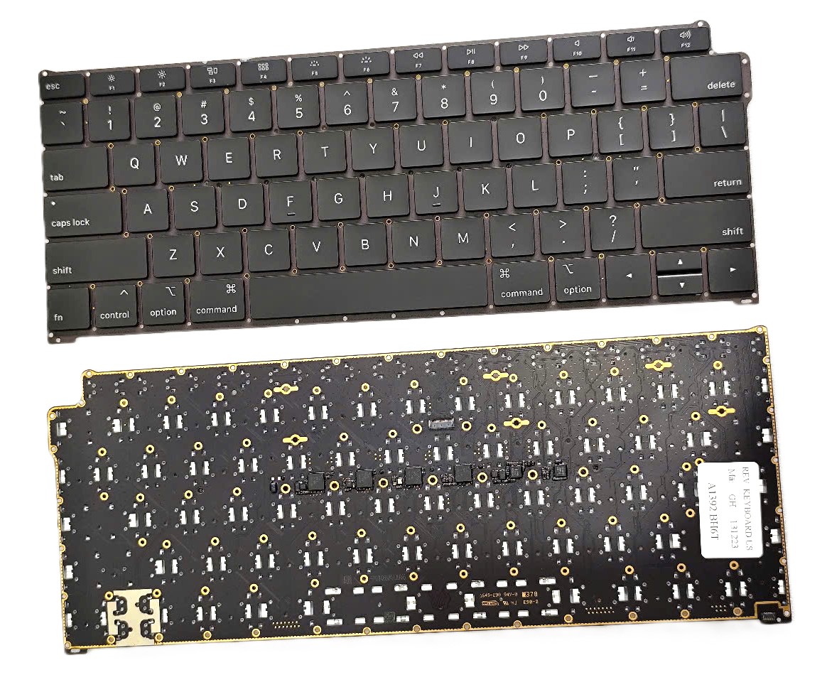 HIENLAPTOP