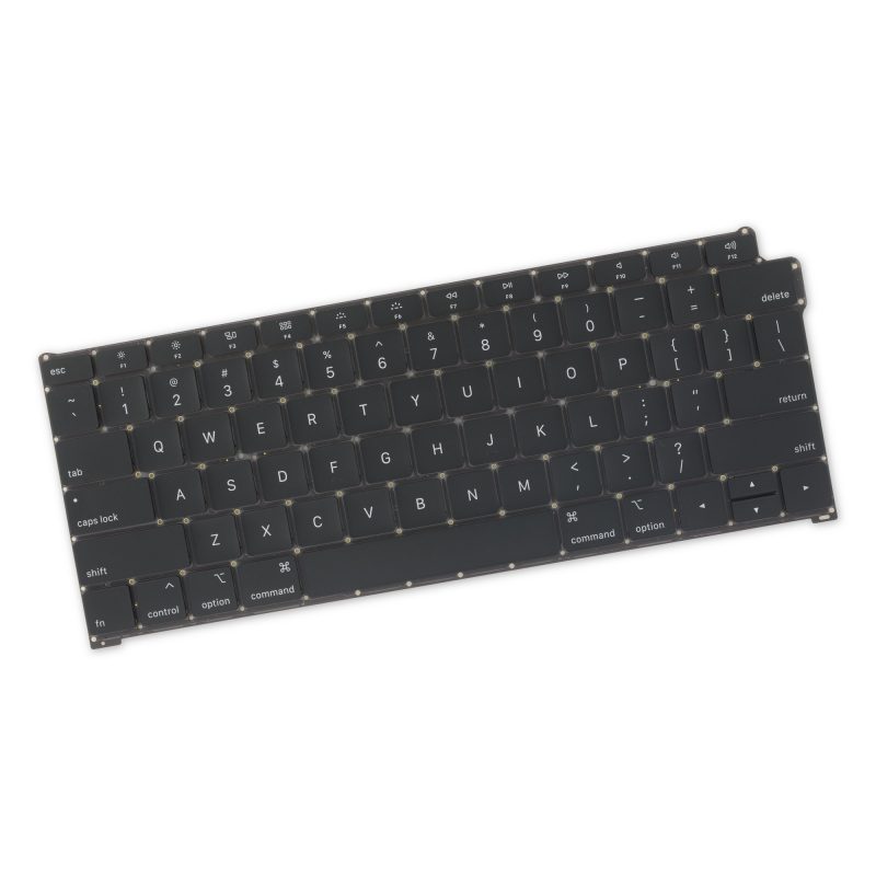 HIENLAPTOP