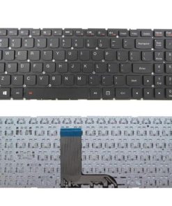 Bàn phím laptop Lenovo IdeaPad 700S-14ISK - Lenovo IdeaPad 700S, 700S-14, 700S-14ISK