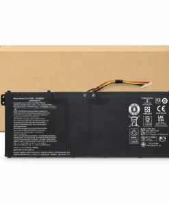 Pin laptop Acer A315-58, A315-57, A315-59, A315-24P - AP19B8K (3 cell)