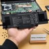 Pin laptop ZenBook Flip UX334 UX334F UX334FL – C31N1841 (3 cell) 6
