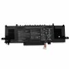 Pin laptop ZenBook Flip UX334 UX334F UX334FL – C31N1841 (3 cell) 5