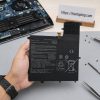 Pin laptop ZenBook Flip S UX370U UX370UA UX370F – C21N1706 (3 cell) 6