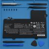 Pin laptop Lenovo IdeaPad 700S-14ISK – L15M6P11 (3 cell) 7