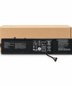 Pin laptop Lenovo Legion Y520-15IKB, 700-15ISK, 700-17ISK L14M3P24 - 3 cell nhập khẩu chất lượng