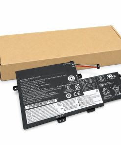 Pin laptop Lenovo IdeaPad S340-14, S340-15 series L18M3PF6 - 3 cell nhập khẩu chất lượng