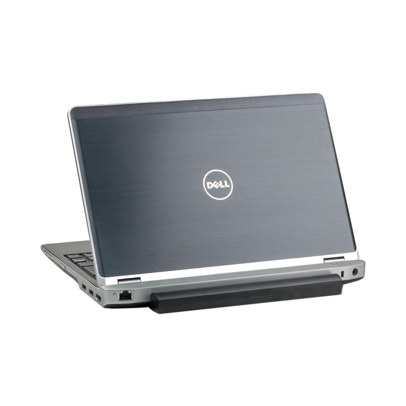 HIENLAPTOP