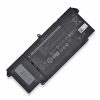 Pin laptop Dell Latitude 7420 5320 7320 7520 9JM71 (4 cell) 5