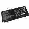 Pin laptop HP Envy 13-ab - CN03XL (3 cell) *lắp DC SH03XL* 5