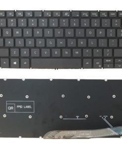 New Asus Vivobook S15 X530 K530 S530F S530UA X530F X530FA Keyboard