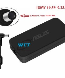 Sạc Asus 19.5v-9.23a / 20v-9a (Slim, Kim To) - Zin
