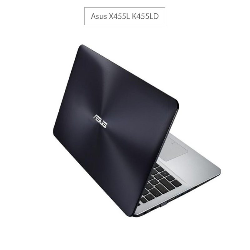 HIENLAPTOP