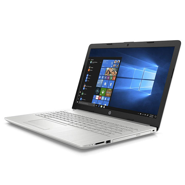 HIENLAPTOP