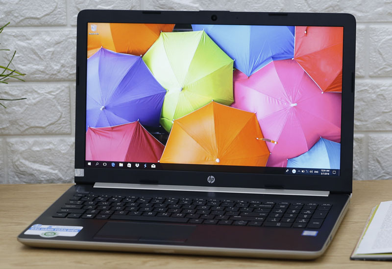 Dịch Vụ Thay Thế Sửa Chữa Màn Hình Laptop Chất Lượng Tận Tâm Chi Phí Sinh Viên Tại Gò Vấp 1