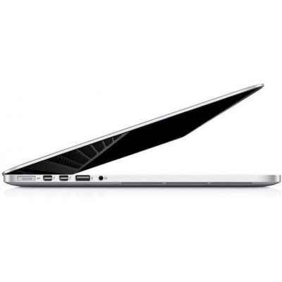 MacBook Cũ Pro Retina 13-Inch A1502 (Early-2015) (i5-5257U/8GB/128GB SSD/13.3" Retina 2K) 2