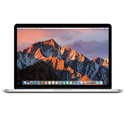 MacBook Cũ Pro Retina 13-Inch A1502 (Early-2015) (i5-5257U/8GB/128GB SSD/13.3" Retina 2K) 3