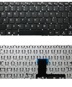 Bàn phím laptop Lenovo IdeaPad 310-14ISK, 310-14IAP, 310-14IKB, V110-14AST, V110-14IAP, V310-14ISK, V310-14IKB, V510-14IKB