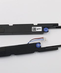 Loa laptop Lenovo IdeaPad 320 14 320 14ISK 320 14IKB 320 14IAP 330 14IKB 330 14ISK