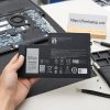 Pin laptop Dell Latitude 3450 3550 Inspiron 14 5442 5447 5448 15 5542 5545 5547 5548 5557 0PD19 TRHFF 58 Wh 4 cell 6