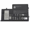 Pin laptop Dell Latitude 3450 3550 Inspiron 14 5442 5447 5448 15 5542 5545 5547 5548 5557 0PD19 TRHFF 58 Wh 4 cell 5