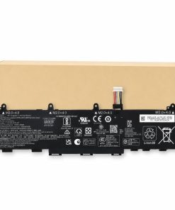 Pin laptop HP 840 G7 CC03XL 53Wh (Type A) - 3 cell (ZIN)