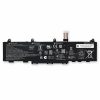 Pin laptop HP 840 G7 CC03XL 53Wh (Type A) - 3 cell (ZIN) 5