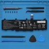 Pin laptop HP 840 G7 CC03XL 53Wh (Type A) - 3 cell (ZIN) 7